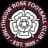 Linlithgow Rose logo