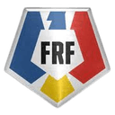 CS Carcea logo - Carcea VS Acs Avantul Pielesti Result
