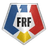 CS Carcea logo