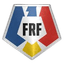 CS Carcea logo