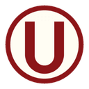 Universitario de Deportes Women logo - W VS Universitario De Deportes Women Live Score