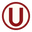 Tiger Scores 365 Universitario de Deportes Women logo - Football Live
