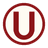 Universitario de Deportes Women logo