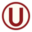 Universitario de Deportes Women logo