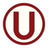 Universitario de Deportes Women logo