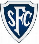 Serrano PB U20 logo - U VS Esporte De Patos U Live Score