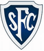 Serrano PB U20 logo