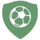 St Jean Le Blanc logo - B VS Saintjeanleblanc Score Today