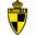 Lierse U21 logo