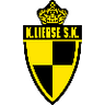 Lierse U21 logo