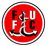 Fleetwood United logo - Uae Division Group A 32383 Football Live Score
