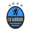 CD Sariegos logo - Sariegos VS Cd Betis Cf Live Score