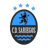 CD Sariegos logo