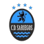CD Sariegos logo