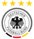 Germany (w) U23 logo