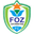 Foz Cataratas Women logo
