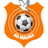 Malole logo - Linafoot 33573 Live Football