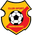 CS Herediano Women logo