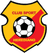 CS Herediano Women logo