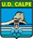 Calpe logo