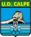 Calpe logo