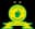 Mamelodi Sundowns logo