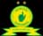 Mamelodi Sundowns logo