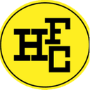 Hatsukaichi FC logo - Iwami VS Hatsukaichi Fc Sport