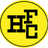 Hatsukaichi FC logo