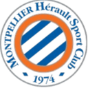 Montpellier U19 logo - U VS Montpellier U Score