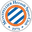 Montpellier U19 logo