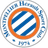 Montpellier U19 logo