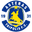 Asteras Aktor logo