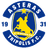 Asteras Aktor logo