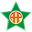 Portuguesa Carioca logo