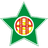 Portuguesa Carioca logo