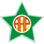 Portuguesa Carioca logo