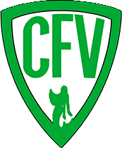 Villanovense logo