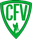 Villanovense logo