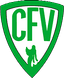 Villanovense logo
