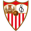 Sevilla B Women logo - Women VS Arenas De Armilla Women Live Score