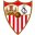 Sevilla B Women logo