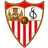 Sevilla B Women logo