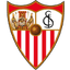 Sevilla B Women logo