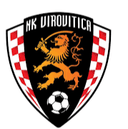 Virovitica logo - Virovitica VS Podravina Live Score Today