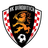 Virovitica logo