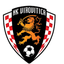 Virovitica logo