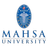 Masha University FC logo