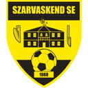 Szarvaskend SE logo - Se VS Ferencvarosi Tc Score