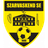 Szarvaskend SE logo